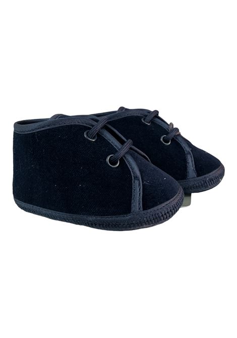  Baby A. | B2909/SC242